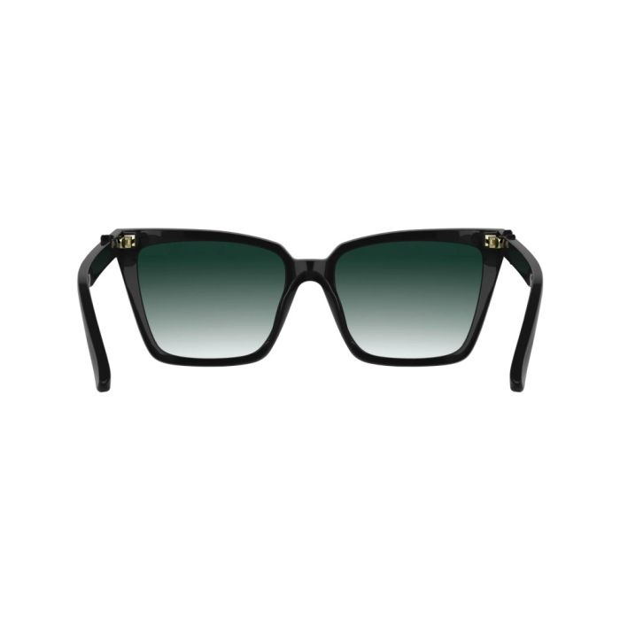 Karl Lagerfeld KL6247S 1
