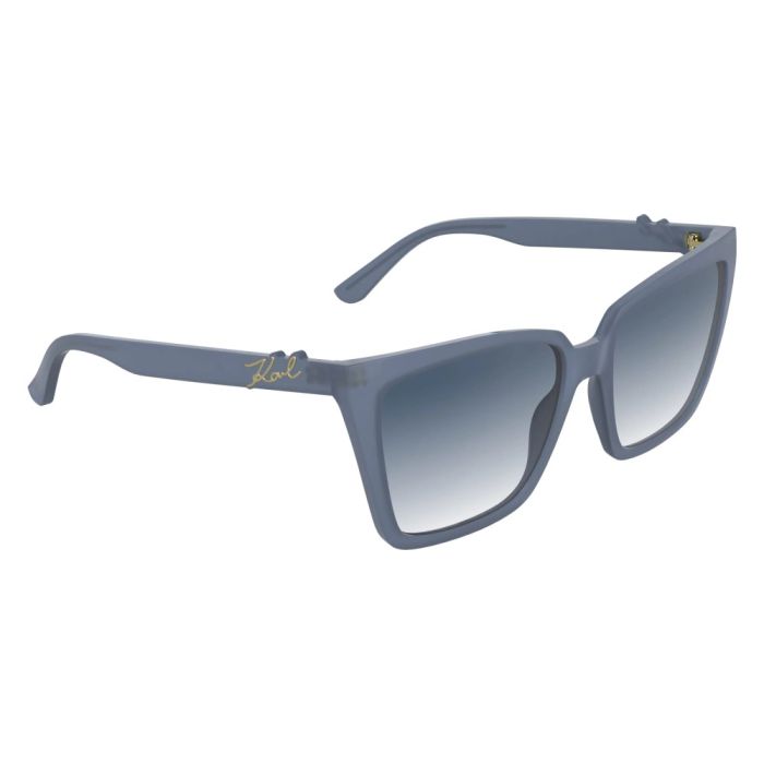 Karl Lagerfeld KL6247S 20