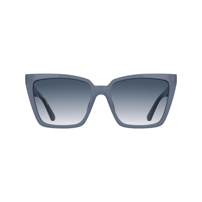 Karl Lagerfeld KL6247S 20