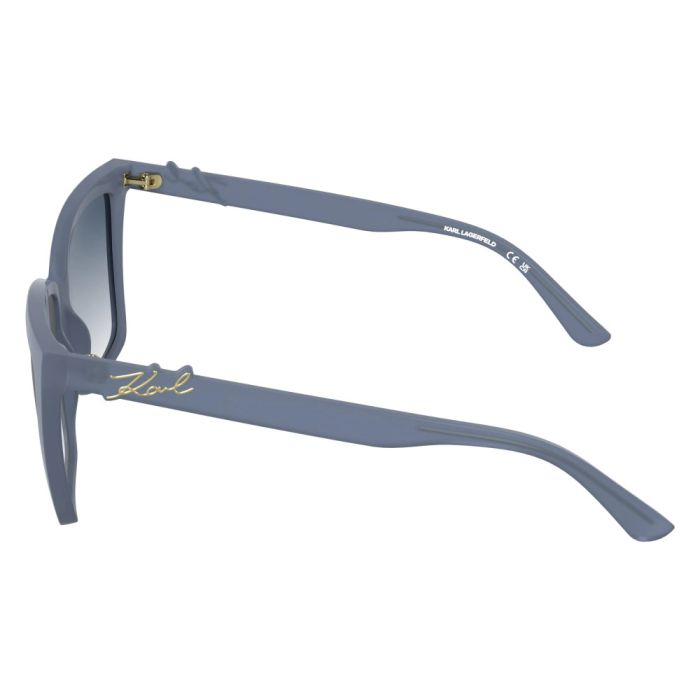 Karl Lagerfeld KL6247S 20