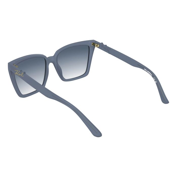 Karl Lagerfeld KL6247S 20