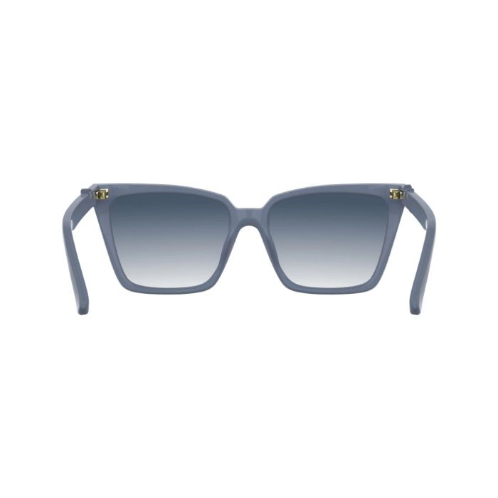 Karl Lagerfeld KL6247S 20