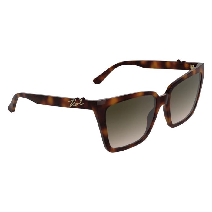 Karl Lagerfeld KL6247S 242