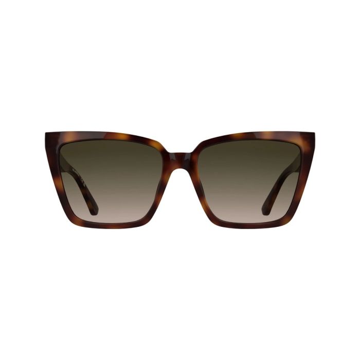 Karl Lagerfeld KL6247S 242