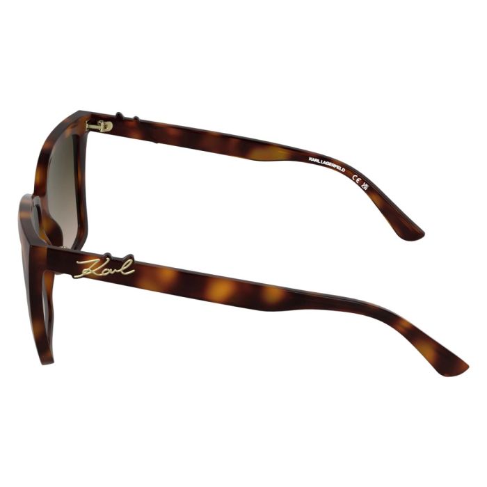 Karl Lagerfeld KL6247S 242