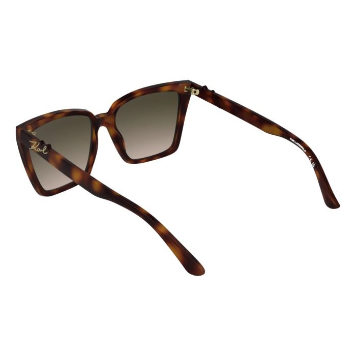Karl Lagerfeld KL6247S 242
