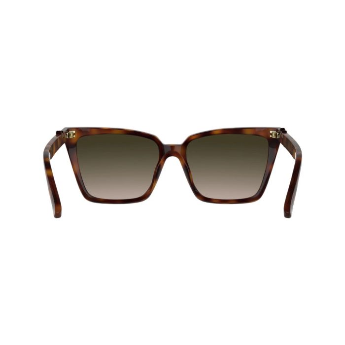 Karl Lagerfeld KL6247S 242