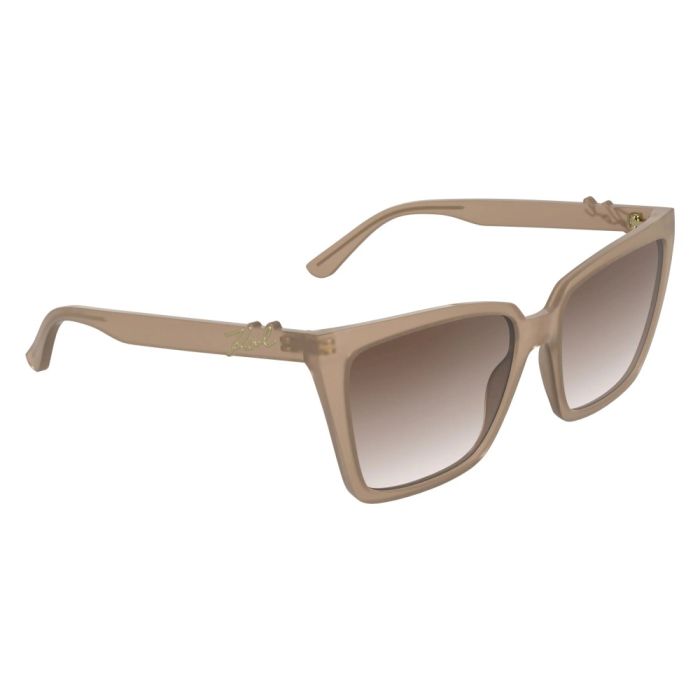 Karl Lagerfeld KL6247S 272