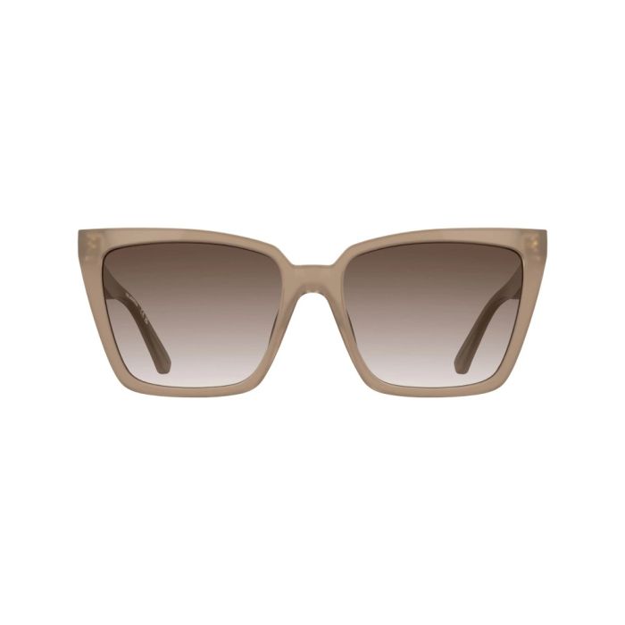 Karl Lagerfeld KL6247S 272