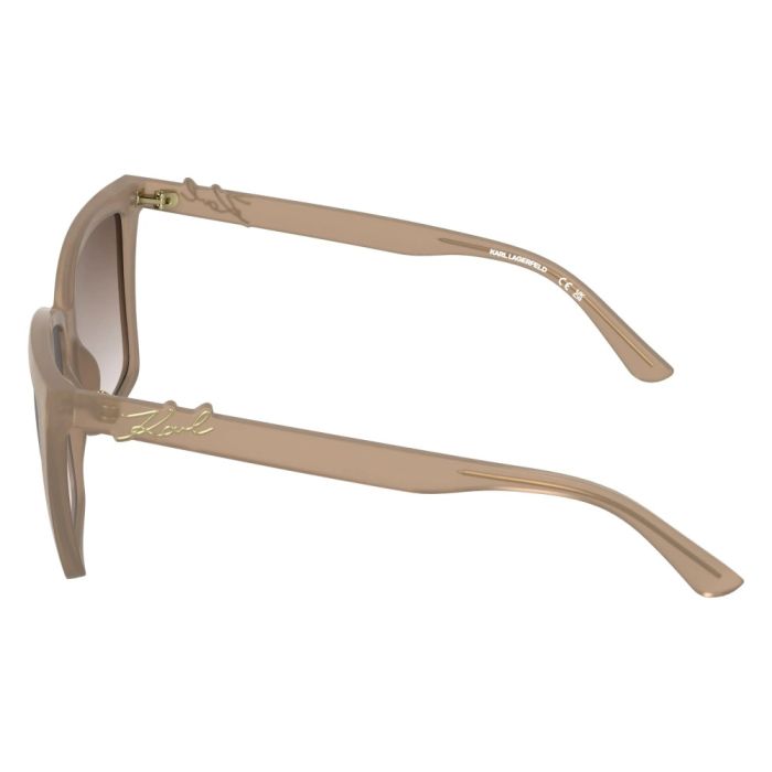 Karl Lagerfeld KL6247S 272