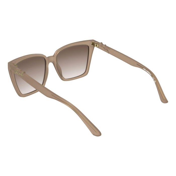 Karl Lagerfeld KL6247S 272