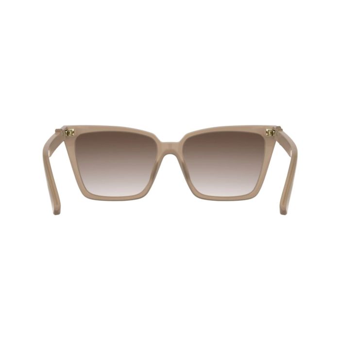 Karl Lagerfeld KL6247S 272
