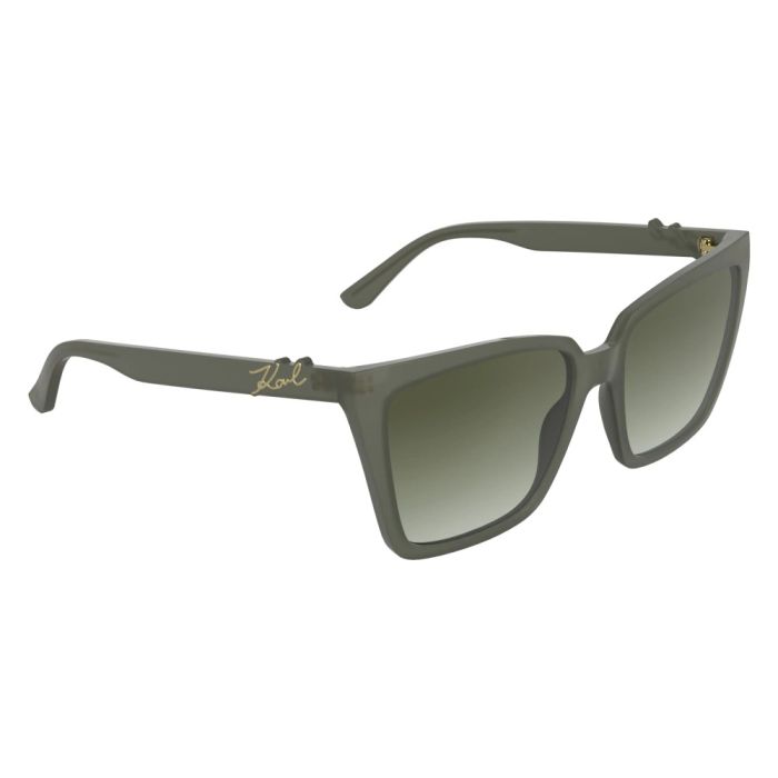 Karl Lagerfeld KL6247S 307
