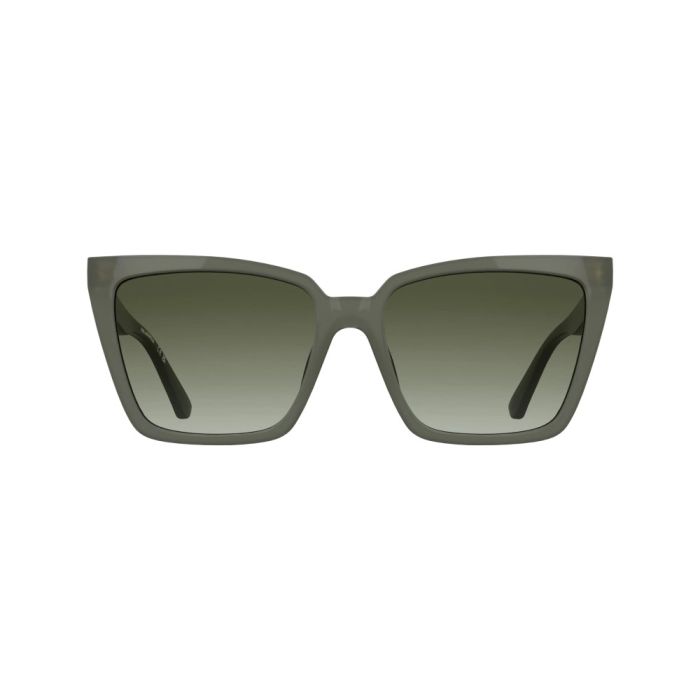Karl Lagerfeld KL6247S 307