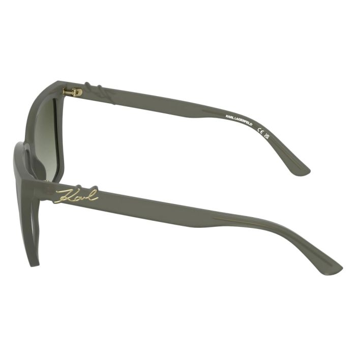 Karl Lagerfeld KL6247S 307