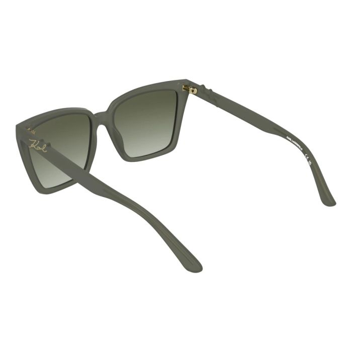 Karl Lagerfeld KL6247S 307