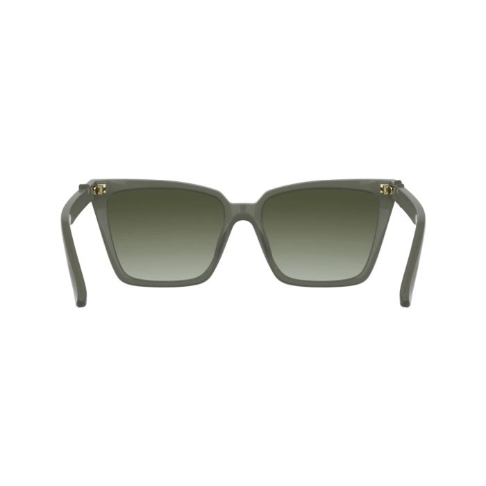 Karl Lagerfeld KL6247S 307