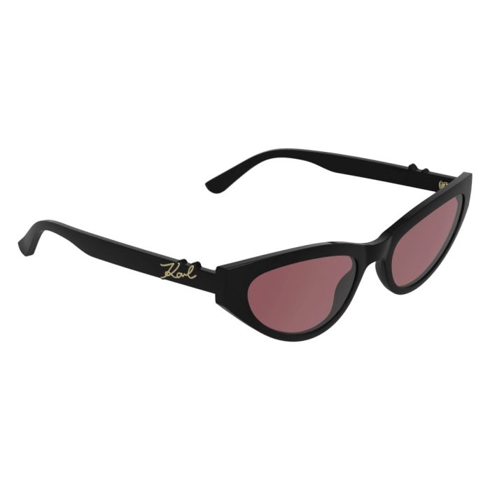 Karl Lagerfeld KL6248S 1