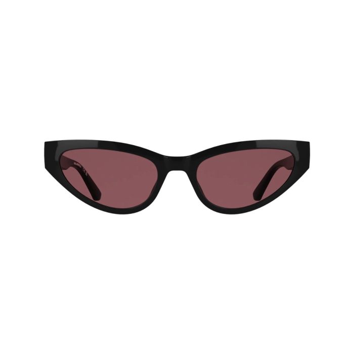 Karl Lagerfeld KL6248S 1