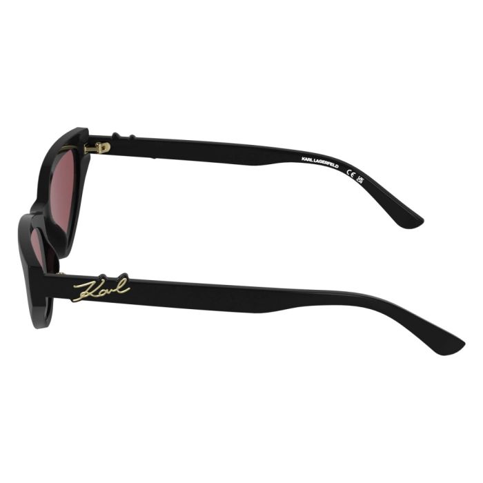 Karl Lagerfeld KL6248S 1