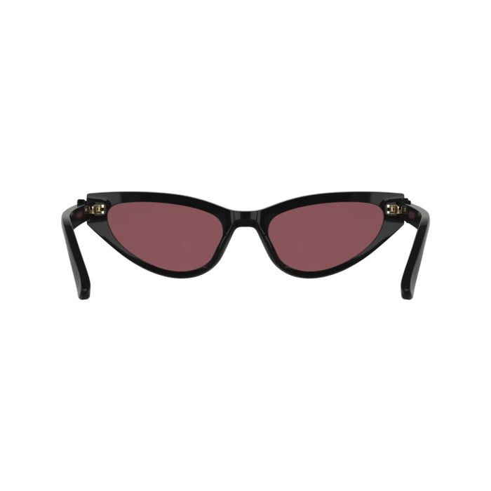 Karl Lagerfeld KL6248S 1