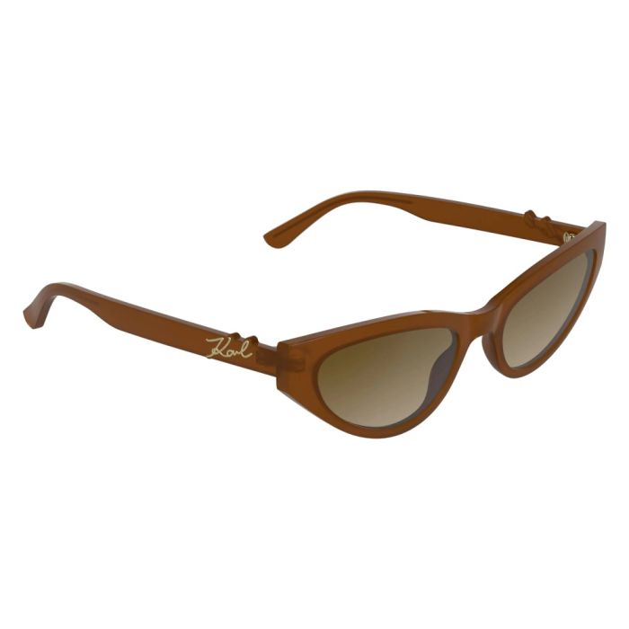 Karl Lagerfeld KL6248S 200