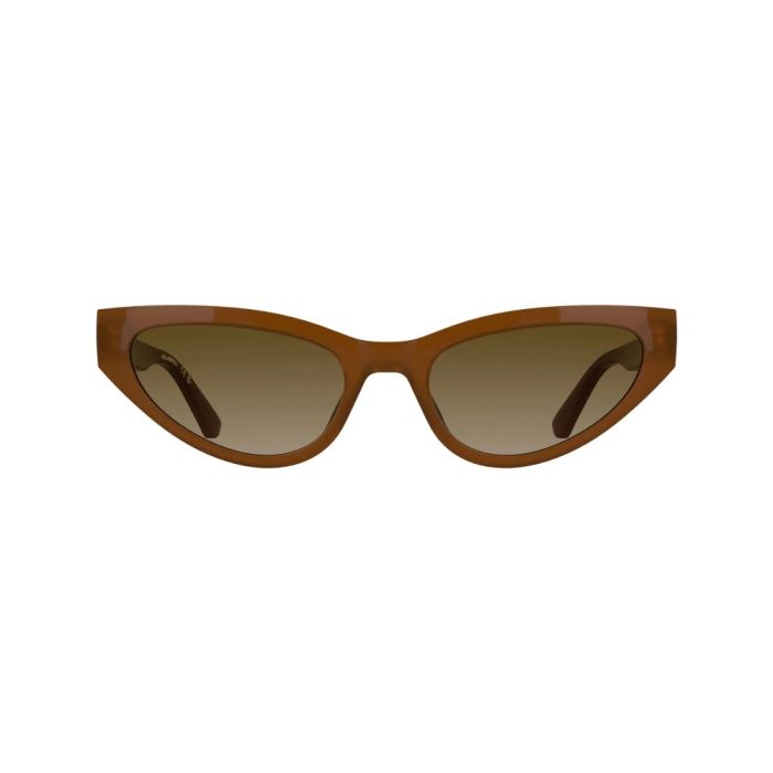 Karl Lagerfeld KL6248S 200