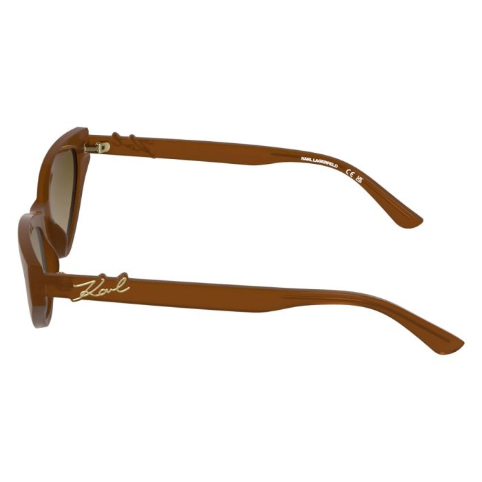 Karl Lagerfeld KL6248S 200