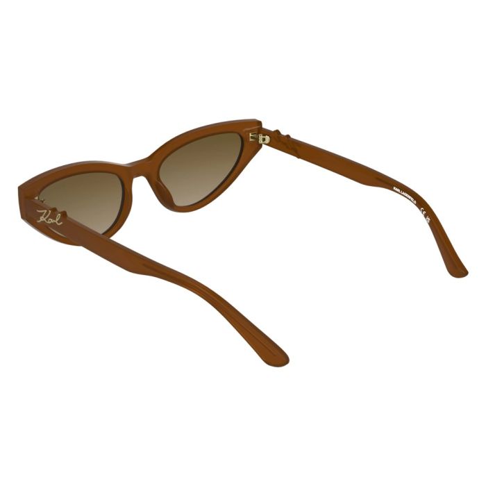 Karl Lagerfeld KL6248S 200