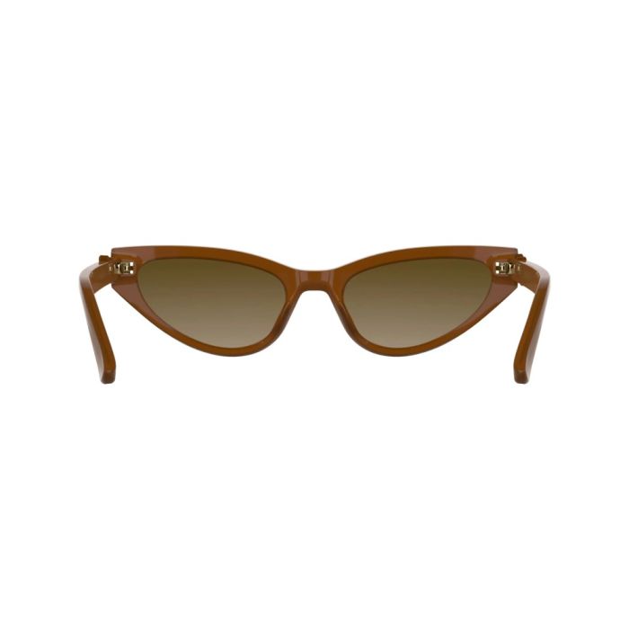 Karl Lagerfeld KL6248S 200