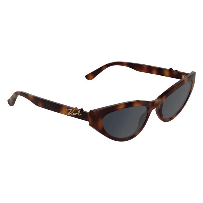 Karl Lagerfeld KL6248S 240