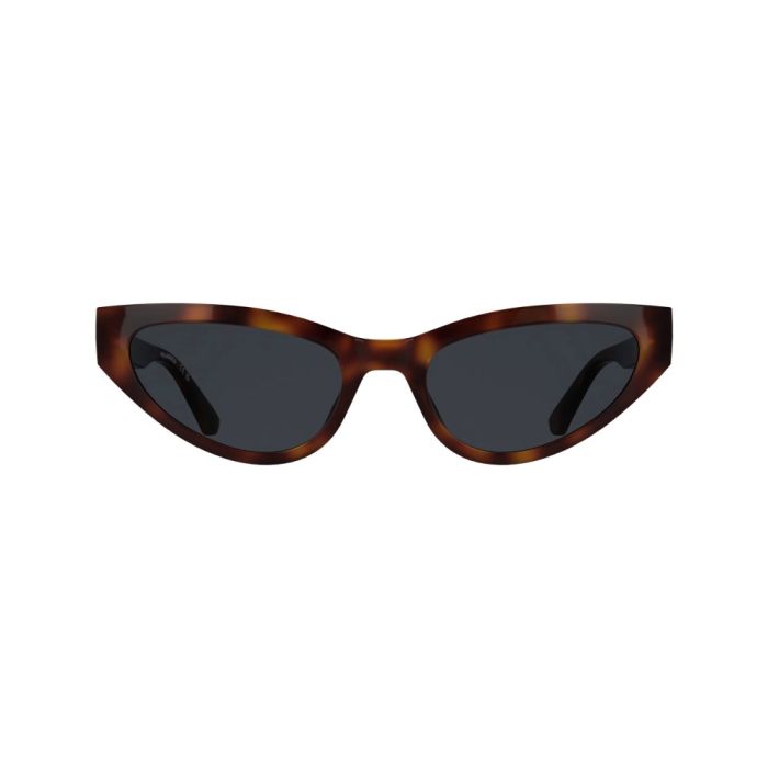 Karl Lagerfeld KL6248S 240