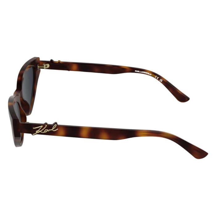 Karl Lagerfeld KL6248S 240