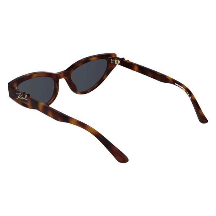 Karl Lagerfeld KL6248S 240