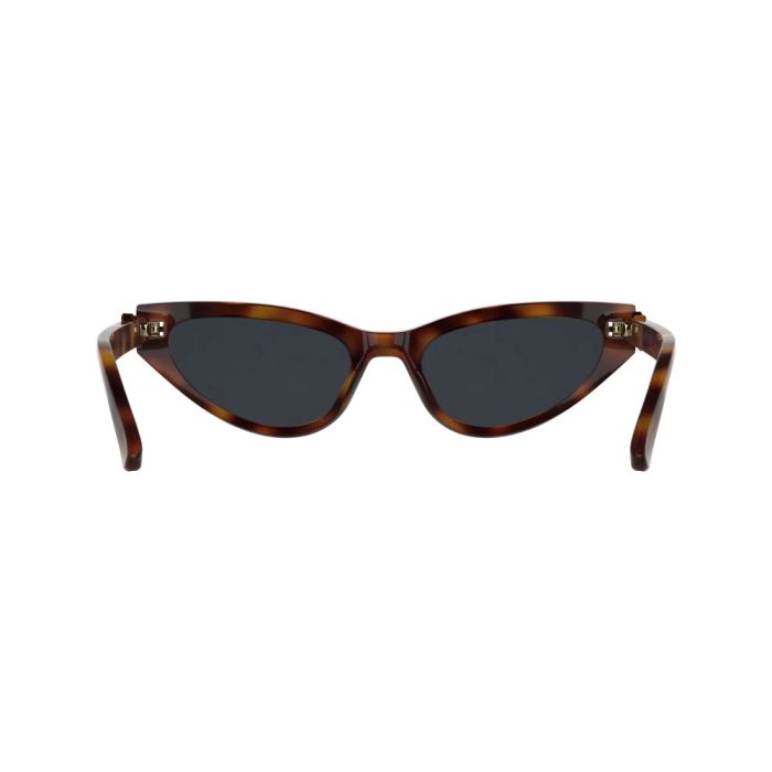 Karl Lagerfeld KL6248S 240