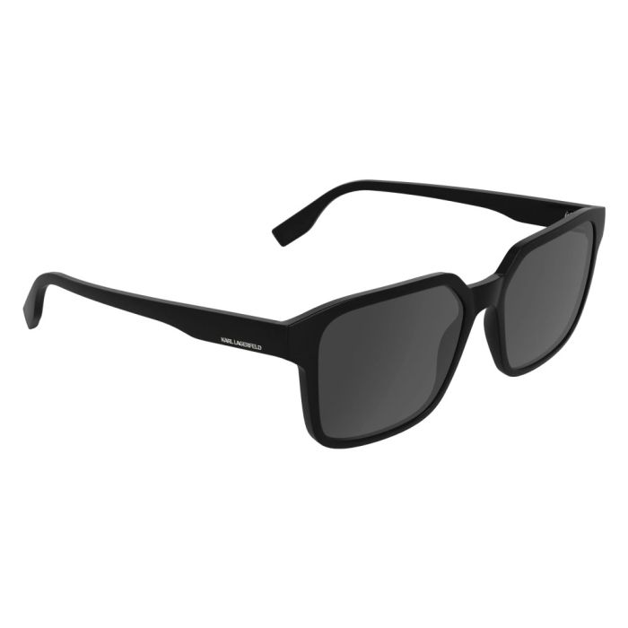Karl Lagerfeld KL6249S 1