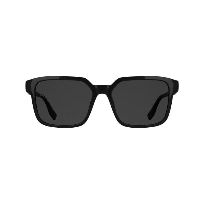 Karl Lagerfeld KL6249S 1