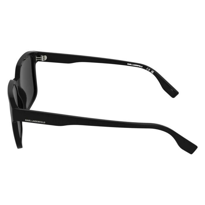 Karl Lagerfeld KL6249S 1