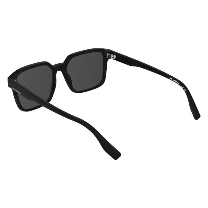 Karl Lagerfeld KL6249S 1