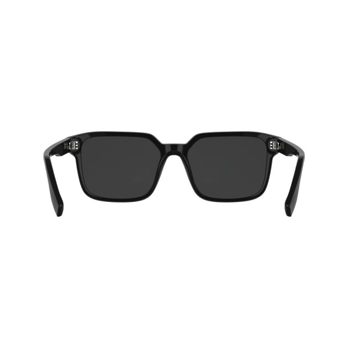 Karl Lagerfeld KL6249S 1