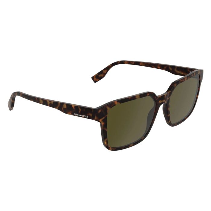 Karl Lagerfeld KL6249S 242