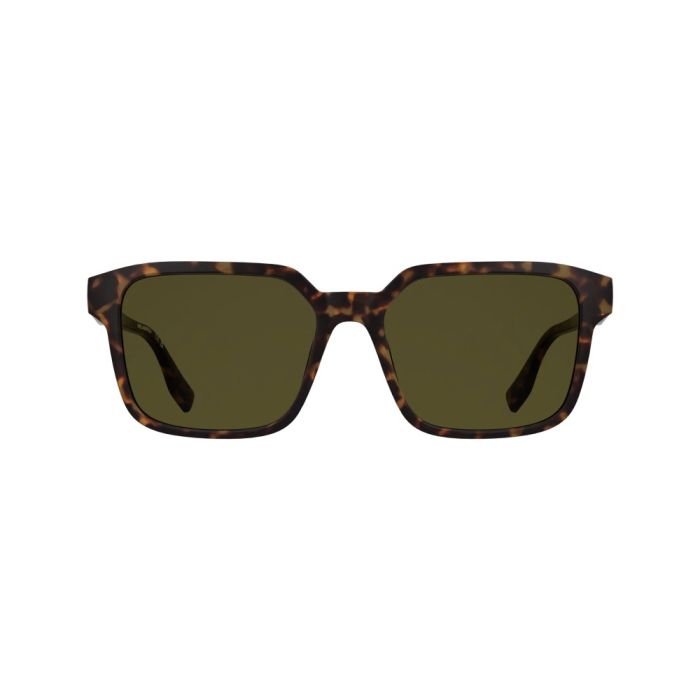 Karl Lagerfeld KL6249S 242