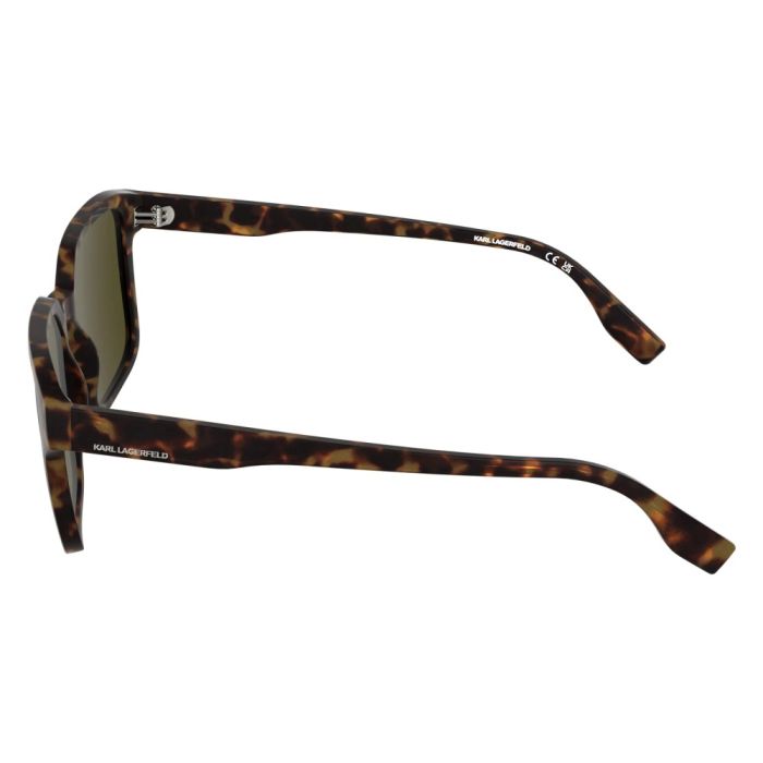Karl Lagerfeld KL6249S 242