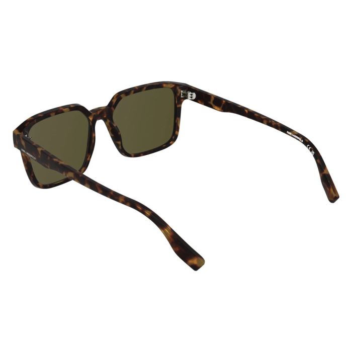 Karl Lagerfeld KL6249S 242