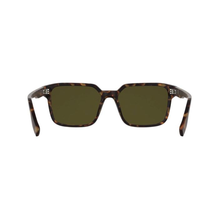 Karl Lagerfeld KL6249S 242