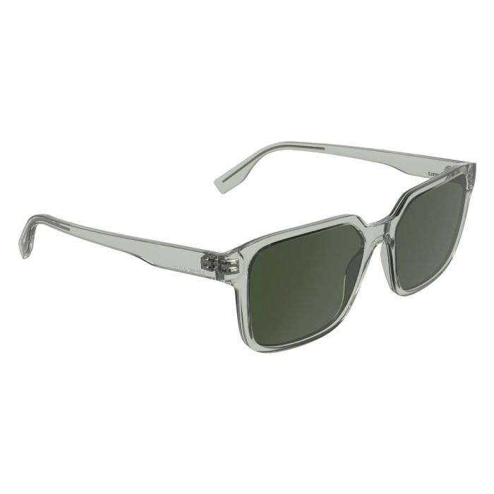 Karl Lagerfeld KL6249S 316