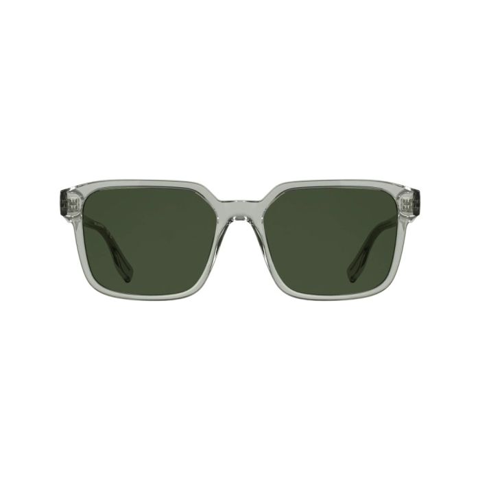 Karl Lagerfeld KL6249S 316