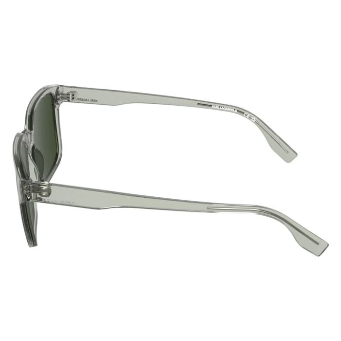 Karl Lagerfeld KL6249S 316
