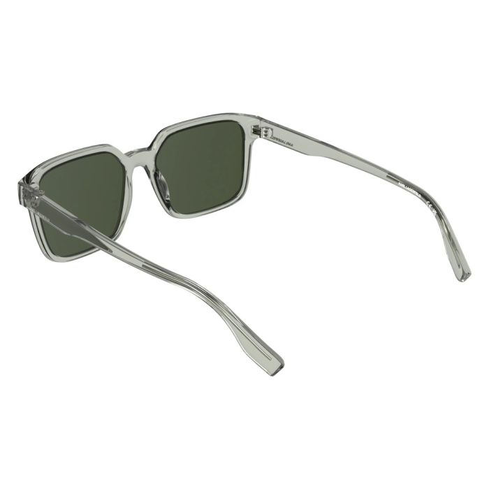 Karl Lagerfeld KL6249S 316