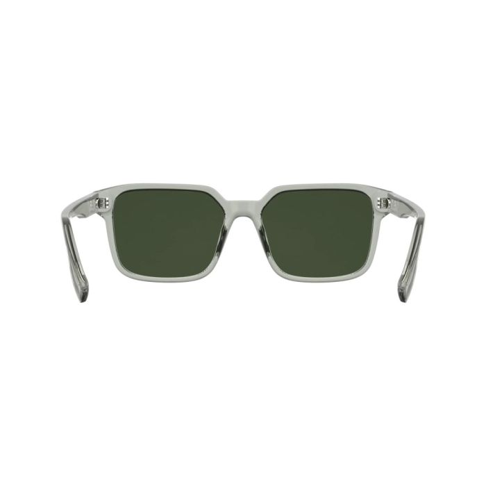 Karl Lagerfeld KL6249S 316